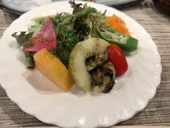 -神户牛排餐厅MOURIYA(总店)