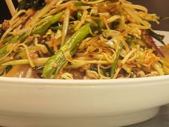 -私厨小磨(连丰路店)