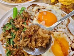 -華歡冰室-WahFoon(吉大店)