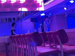 -海底捞火锅(杭州庆春路夜宵主题店)