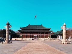 -国家图书馆·古籍馆