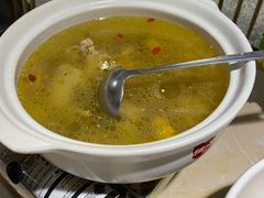 -大碗先生(万家丽店)