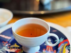 -北京丽亭华苑酒店·四季中餐厅(知春路店)