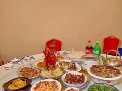 -亲子百果农庄