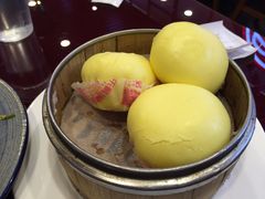 -宏状元现熬粥·京味菜(黄寺大街店)