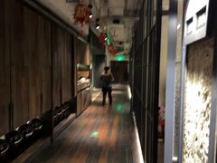 -外婆家(杭州马塍店)