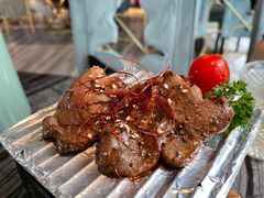 -花见无国界料理(科林楼店)