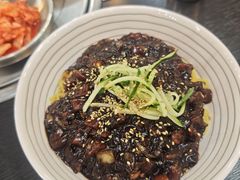 -莲洞本家