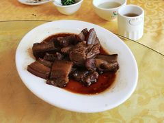 -东兴黄鳝饭店(江洲店)