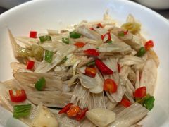 -湘语·湖南家常菜(新洲店)