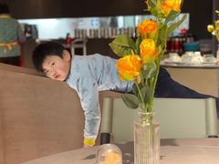 -梁·日益森烧鸡公(紫云山庄店)