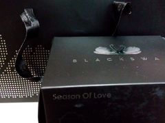 android_upload_pic-BLACKSWAN黑天鹅(环球店)