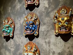 -杭州工艺美术博物馆