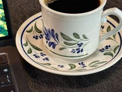 -Rechill Cafe(工体店)