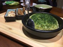 -十二舍·湯物素煮(江泰潤政店)