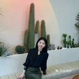 厦门没啥人知道的法甜！！