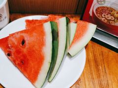 -老板恋上鱼(印象城店)