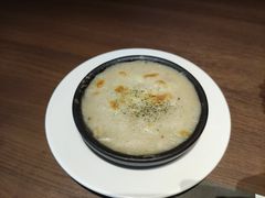 -西堤牛排(合肥之心城店)