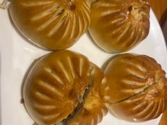 -额尔敦传统涮.冰煮羊火锅(乌兰察布体育场店)