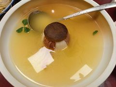 -三林本帮馆(中林街店)