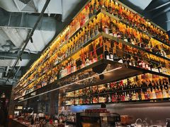 -The Happy Monk(前海壹方汇店)