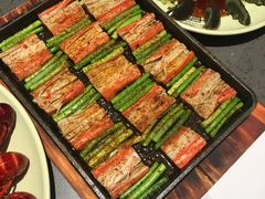 -一棠龙虾•王牌虾球(楚河汉街店)