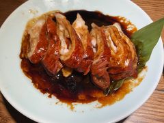 -弄堂里·寻味杭州(湖滨银泰in77C区店)