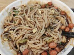 -千盛海南粉(金鸡岭店)