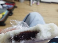 -知味观(中山南路店)