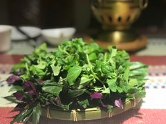 -慢丽江·云南野生菌土鸡锅(付家庄店)