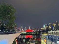 -铜锣湾·有麝自然香(长嘉汇购物公园店)