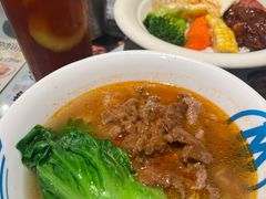 -敏华冰厅(平安金融中心店)