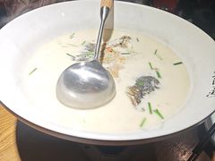-耕渔小院·湖南鱼鲜(望城店)