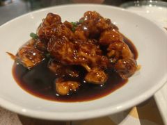 -卤鸭儿(小河路店)
