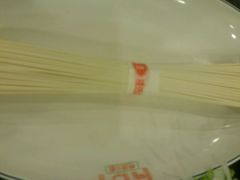 -喜韩帝园烤肉店(七道街店)