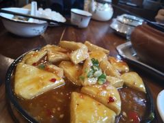 -小厨子私房菜·云南美食店