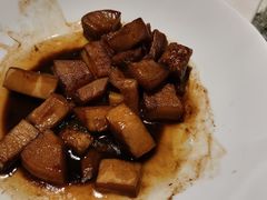 -钱塘花园·宁波菜