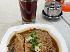 -海王冰室(皇朝店)