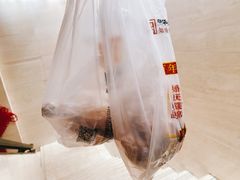 -知味观(湖滨总店)