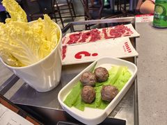-为什么牛潮汕牛肉火锅(中信广场店)
