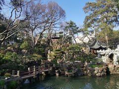 -豫园