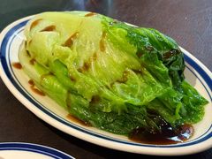 -左记港食(融科天城店)
