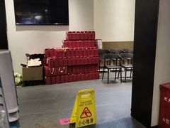 -单家老院·院子里的青岛菜(沙子口店)