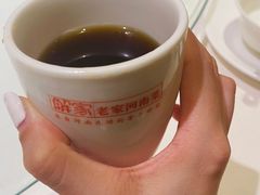 -解家河南菜(商鼎路店)