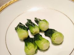 -福玺荟(外滩罗斯福店)