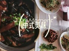 -大鸭梨烤鸭(顺义石园店)