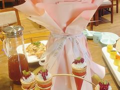 -天和晟新京菜.水煮鱼.湘土菜(国展店)