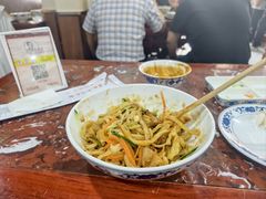 -九河居(荔湾路店)