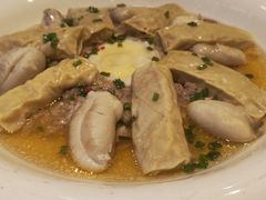 -阿英煲(凉城路店)