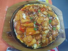 -益民餐厅(交通大学店)